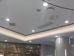 -美年大健康·体检中心(江岸分院)