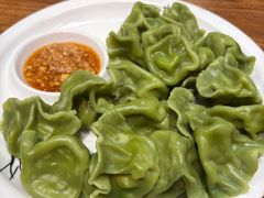 -和源祥·日照菜扛把子(万平口一店)