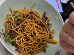 -一沙一城·岩烤牛扒(深圳首店)