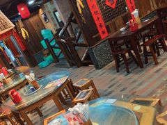 -富正毅三下锅连锁(三店)