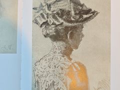 -BRAVO 赞·美艺术中心·系统美术·书法·艺考(双井校区)