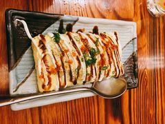 -坂吉屋·居酒屋深夜食堂(龙湖店)