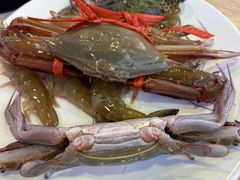 -新梅园不夜粥(龙华店)