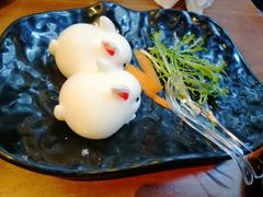 -锦小馆(安贞店)
