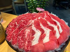 -生如夏花泰式火锅(鹭洲里店)