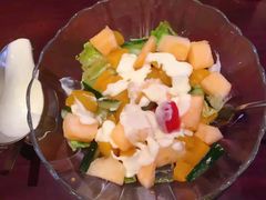 -必胜客(远大路店)