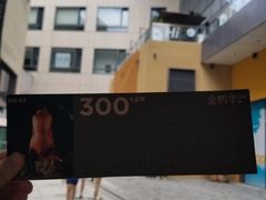 -金鸭季·北京烤鸭(深业上城店)