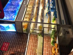 -让签签飞小郡肝串串香(春熙路形象店)