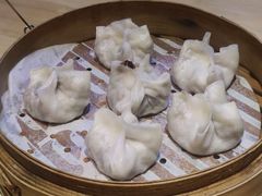 -小六汤包·老字号·中华名小吃(兴庆路店)