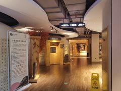 -北方暖暖温泉洗浴(沈阳北站店)