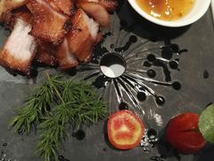 -蕃茄述·好汤自然来(江汉路店)