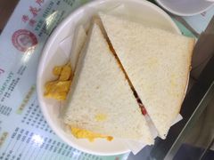 义顺牛奶公司(佐敦店)-义顺牛奶公司(庇利金街店)