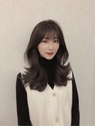 -零度造型