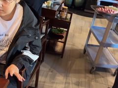 -重庆德忆火锅（龙南街3店）(渝水岸餐饮)