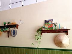 -笠小妹越南粉(新城科技园店)