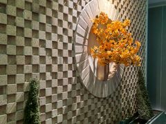 -Dragonfly 悠庭·按摩Spa(苏州中心广场店)