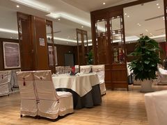 -松鹤楼(狮山永利广场店)