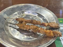 -来顺成饭庄