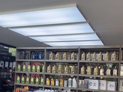 -德国马牌轮胎(芳清园店)