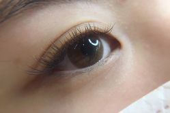 -AKIRA 安久日式美甲美睫