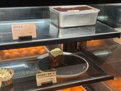 -Wagas沃歌斯(江浦路店)