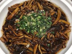 -三品香·江浙菜(松江九谊店)