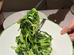 -深圳湾万象城(南山店)