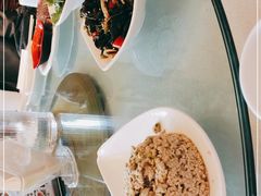 -峨嵋酒家(地安门店)