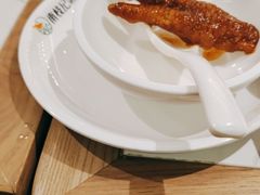 -南枝记·广东味道(中骏世界城店)