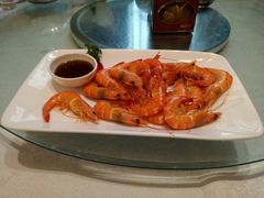 -楚灶王(徐东店)