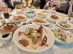 -盆满钵满·国家非遗传承(云台店)