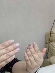-UU·NAIL美甲美睫專門店