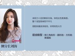 -绚荟城