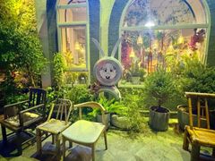 -懒人盐府人家·自贡大麻鱼(安贞店)