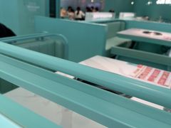 -季季红火锅(柳州城中万达二店)