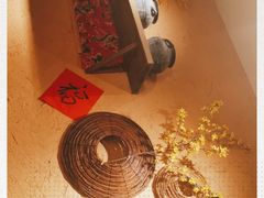 -农耕记·湖南土菜(科技园店)