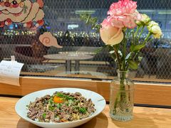 -WOKKA by艮上(中海环宇荟店)