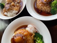 -Social 秀西餐厅-长沙瑞吉酒店(运达店)