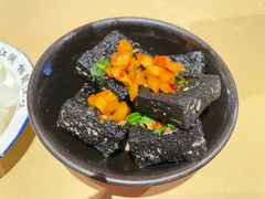 -江味龙虾馆·裸蓝龙虾(南山店)