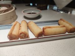 -南枝记·港式打边炉(新北万达店)