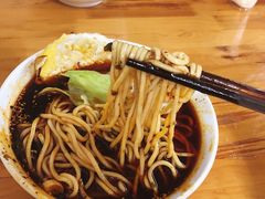 -蒋六十八梯眼镜面(渝中店)