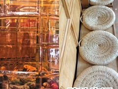 -三锅莊·牦牛肉火锅·香格里拉特色藏餐宴请餐厅(菱角塘路店)