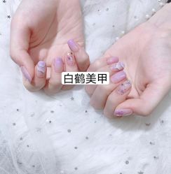 点击看大图 -如一·美甲美睫