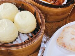 -老周记茶点