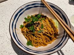 -食之六七·面(朝阳大悦城店)