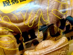 -洪九公(田子坊店)