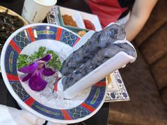 -虾乐园龙虾·夜宵(松江店)
