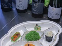 -品金陵(江苏大剧院店)