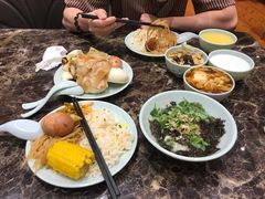 -水晶之星洗浴温泉汗蒸