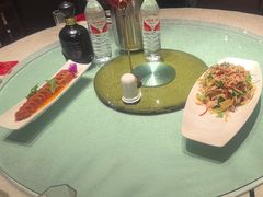 -阿娘家·原生态农家菜(国顺东路店)